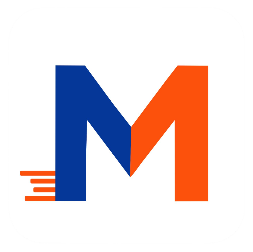 MAPPS Cold Chain Solution